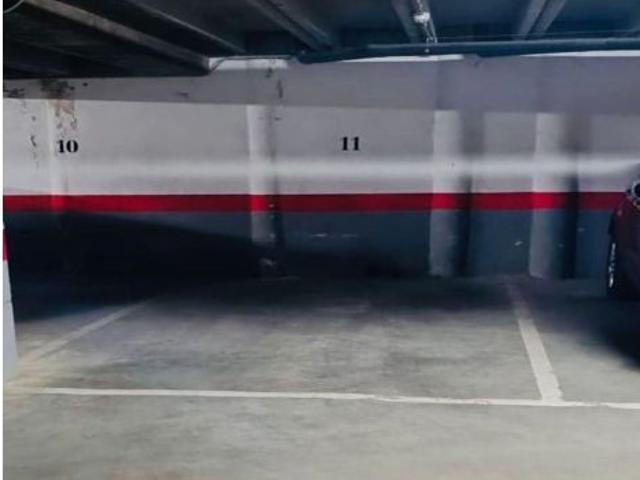 Piso en venta en Casarrubios Del Monte
