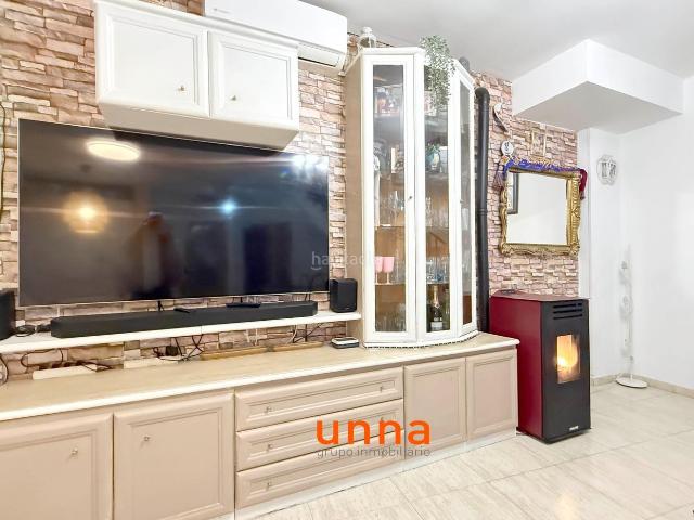 Dúplex en venta en Casarrubios Del Monte, Castilla-La Mancha