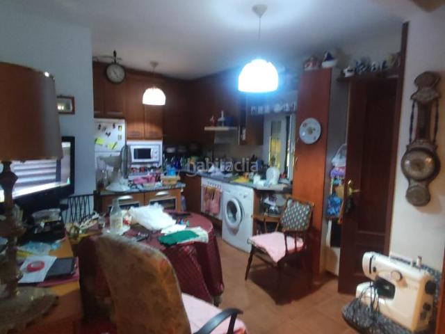 Dúplex en venta en Casas Del Castañar, Extremadura