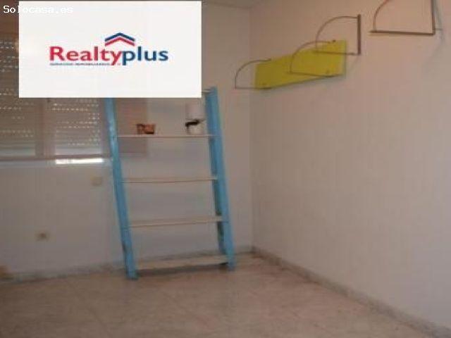 Piso en venta en Casavieja, Castilla y León