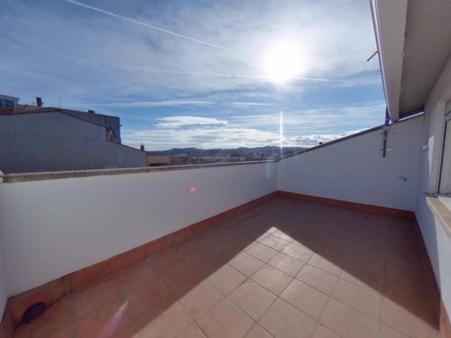 Dúplex en venta en Maragall, Vallès Occidental