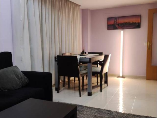 Dúplex en venta en Cambrils
