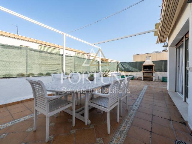 Dúplex en venta en la Llosa, Baix Camp