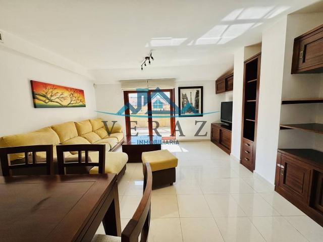 Dúplex en venta en Talavera De La Reina, Puerta de Zamora