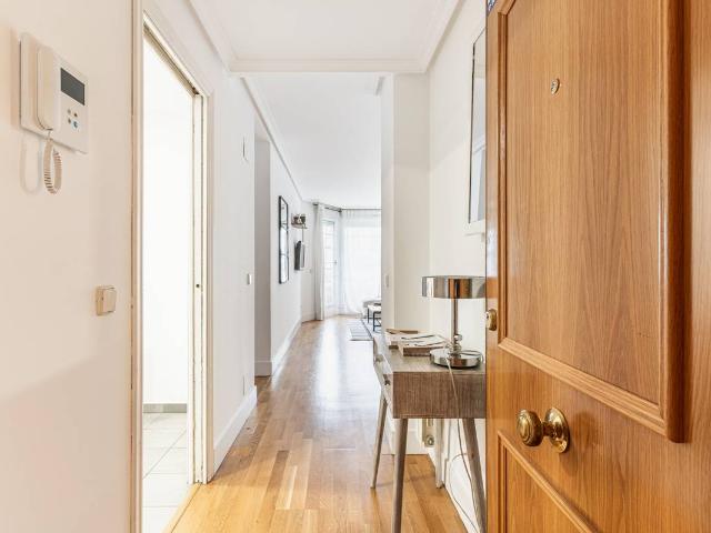 Dúplex en venta en Majadahonda, Madrid