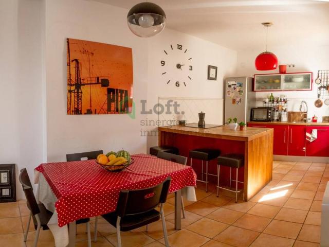 Dúplex en venta en Casco Antiguo, Tierra de Badajoz