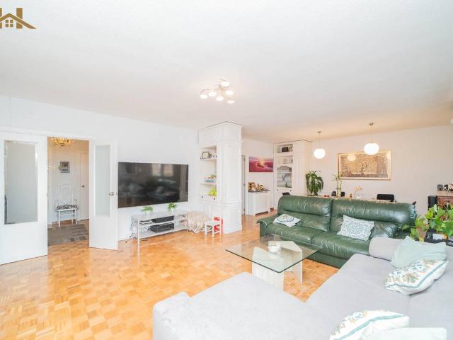 Dúplex en venta en Majadahonda, Madrid