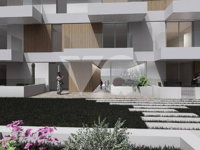 Dúplex en venta en Majadahonda Dúplex en venta en Majadahonda