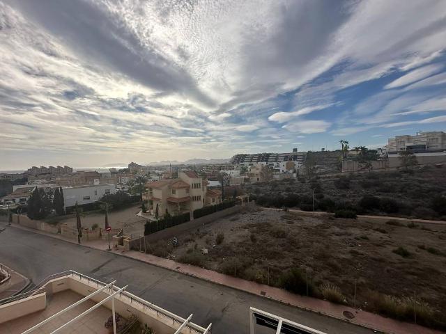 Dúplex en venta en Alto Guadalentín, Murcia