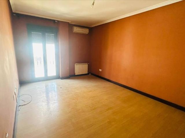 Dúplex en venta en San Jerónimo, Talavera De La Reina