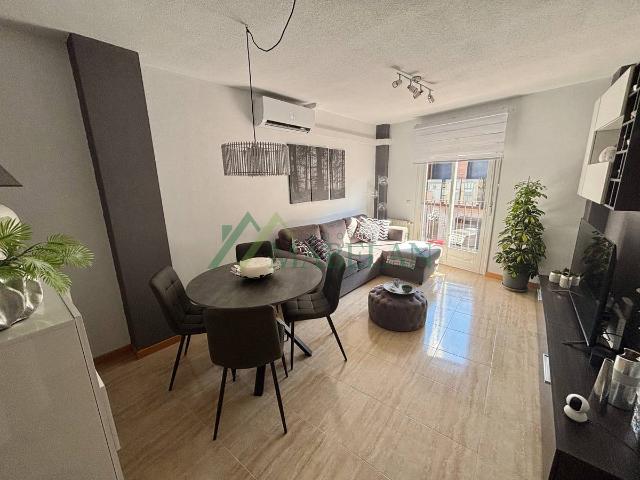 Dúplex en venta en Canteros, Galapagar