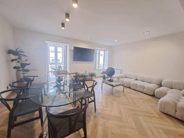Dúplex en venta en Burgos, Castilla y León