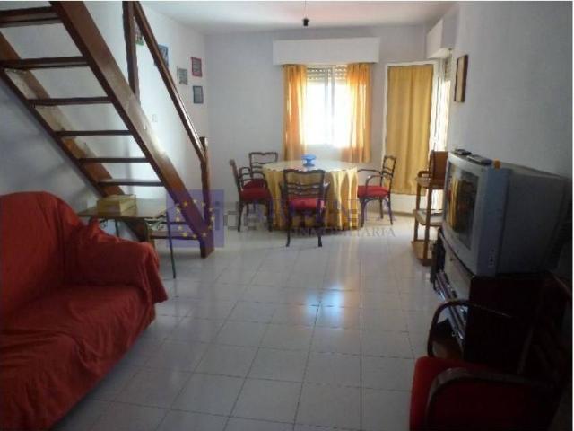 Dúplex en venta en Cáceres, Extremadura
