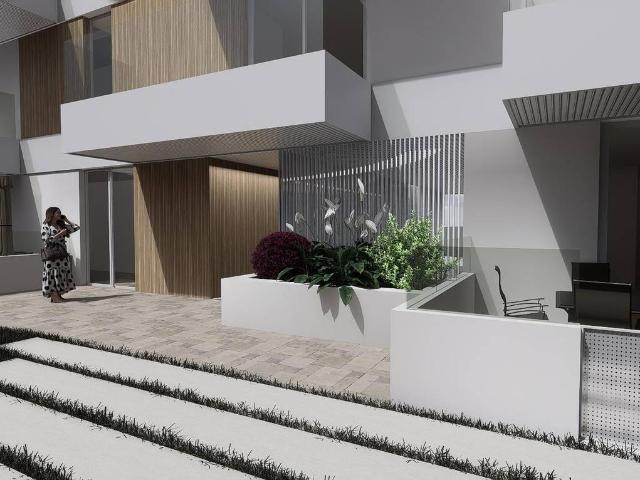 Dúplex en venta en Majadahonda