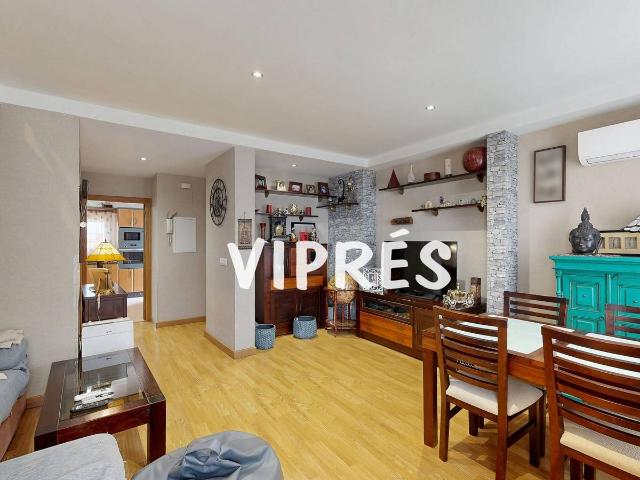 Dúplex en venta en Cáceres, Extremadura