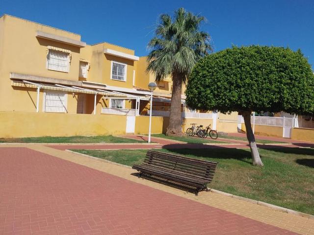 Dúplex en venta en Cartagena, Casco Antiguo