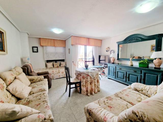 Dúplex en venta en Alto Guadalentín, Murcia