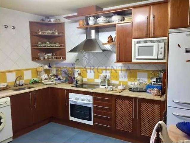 Dúplex en venta en Cáceres, Extremadura