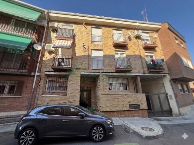 Dúplex en venta en Canteros, Galapagar