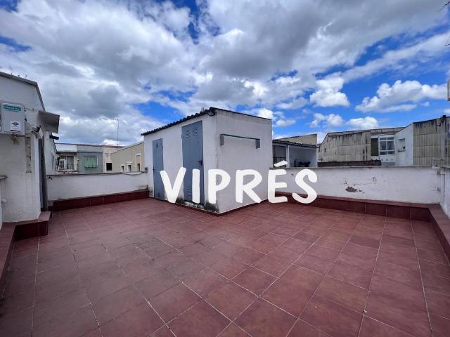 Dúplex en venta en Cáceres, Extremadura
