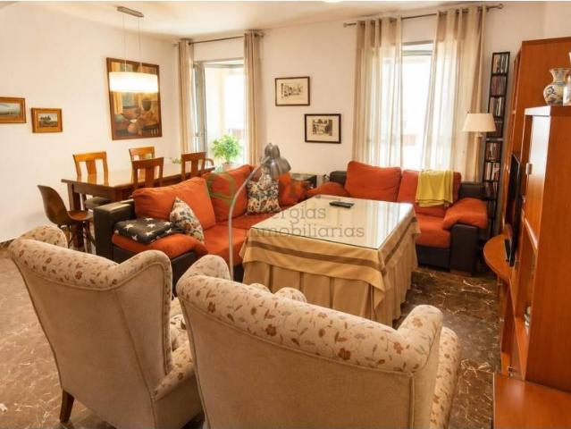 Dúplex en venta en Tierra de Badajoz, Extremadura
