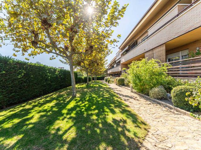 Dúplex en venta en Los Bomberos, Torrelodones