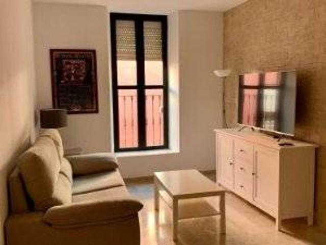 Dúplex en venta en Casco Antiguo, Tierra de Badajoz