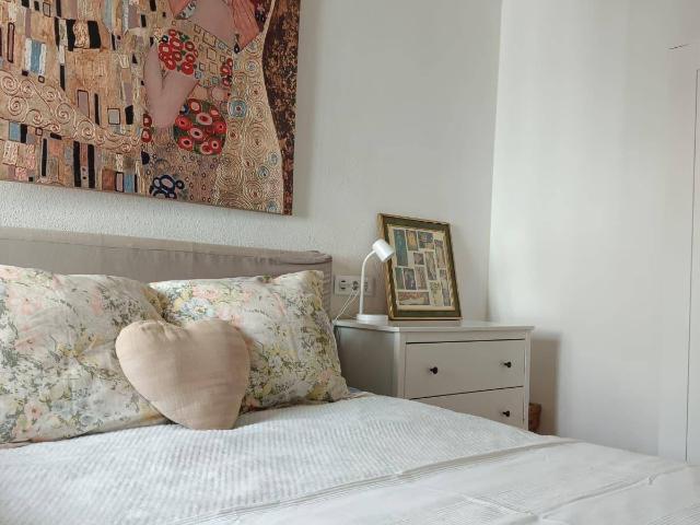 Dúplex en venta en Campo de Gibraltar, Andalucía