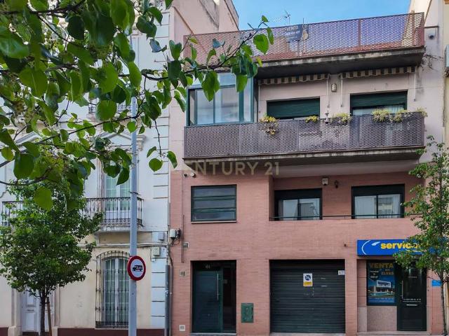 Dúplex en venta en Casco Antiguo, Tierra de Badajoz