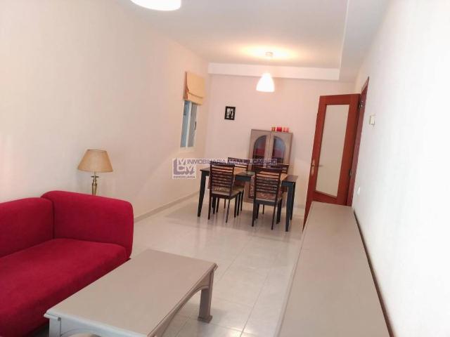 Dúplex en venta en Cáceres, Extremadura
