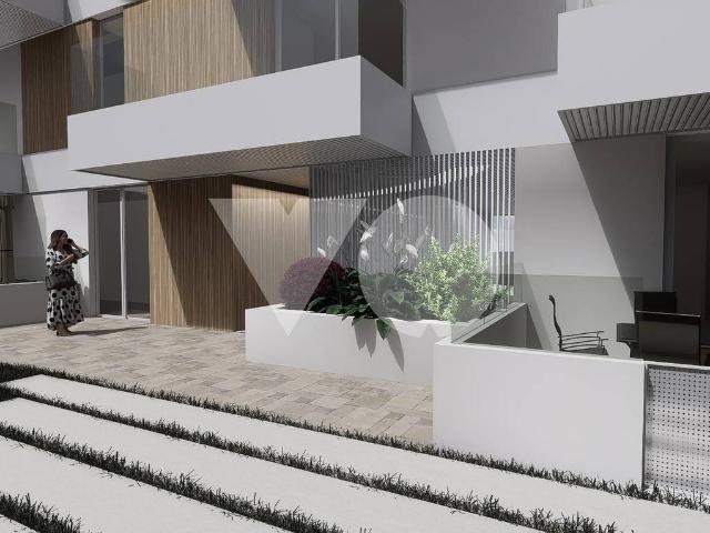 Dúplex en venta en Majadahonda