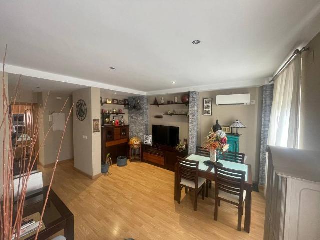 Dúplex en venta en Cáceres, Extremadura