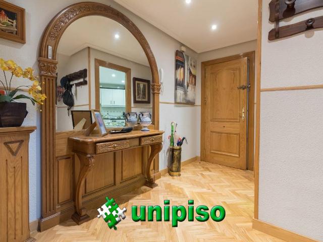 Dúplex en venta en Vereda de los Estudiantes, Leganés