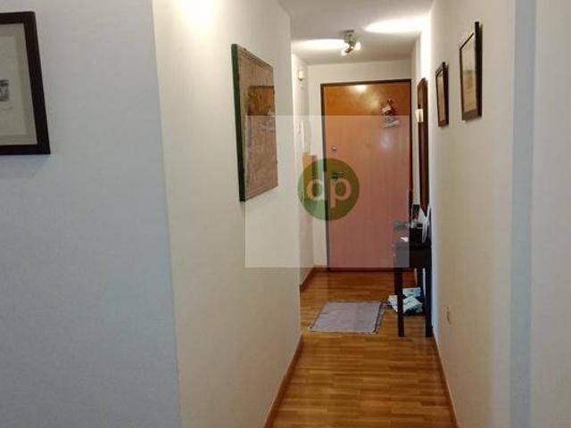 Dúplex en venta en Badajoz