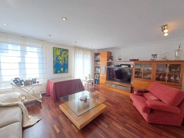 Dúplex en venta en Burgos, Castilla y León