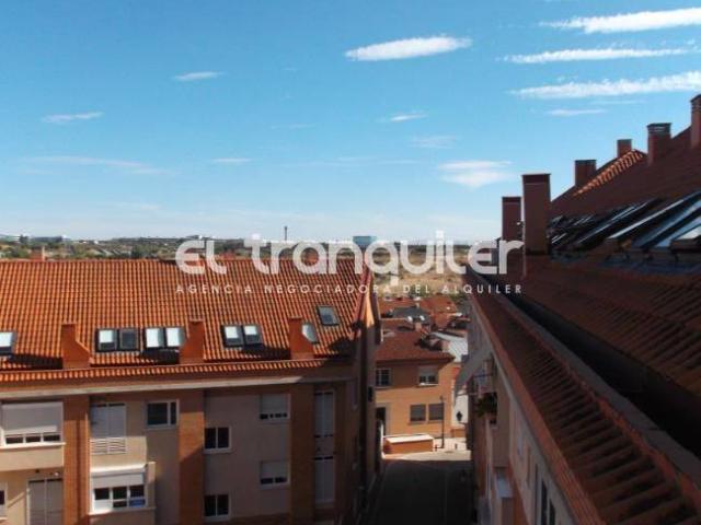 Dúplex en venta en Boadilla Del Monte, Madrid