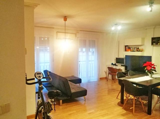 Dúplex en venta en Centro, Guadalajara