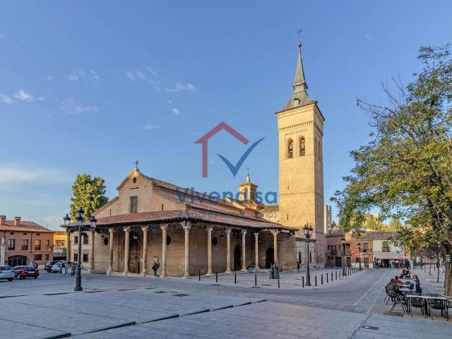 Dúplex en venta en Centro, Guadalajara