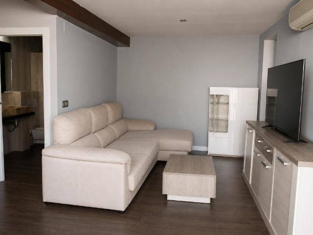 Dúplex en venta en Distrito I, Alcalá De Henares
