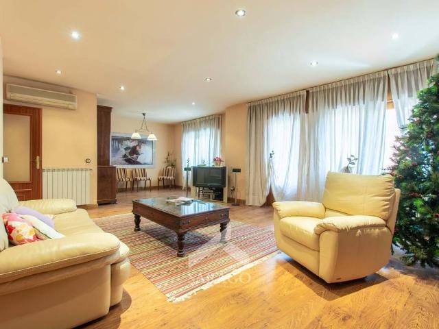 Dúplex en venta en Guadalajara, Centro
