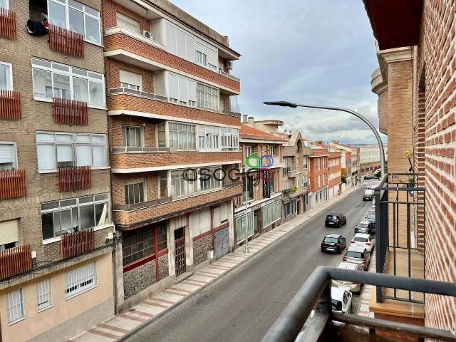 Dúplex en venta en Centro, Guadalajara