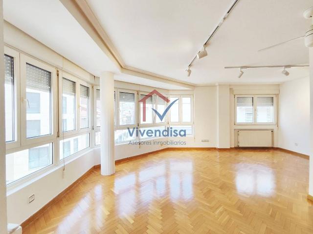 Dúplex en venta en Guadalajara, Centro Dúplex en venta en Guadalajara, Centro