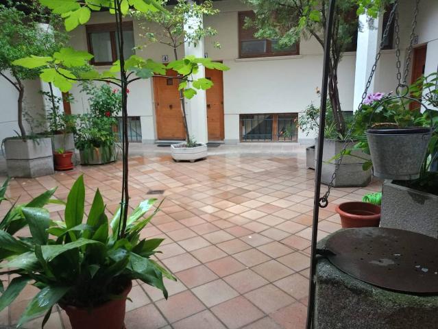 Dúplex en venta en Toledo