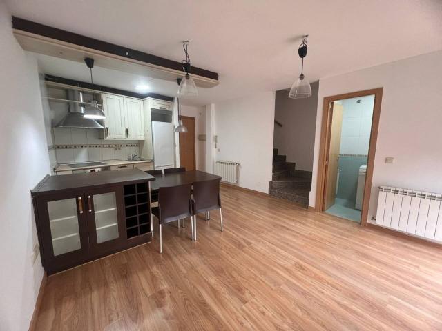 Dúplex en venta en Guadalajara, Centro