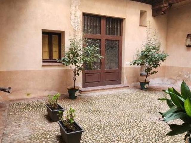 Dúplex en venta en Toledo, Castilla-La Mancha