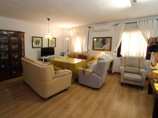 Dúplex en venta en Ronda, Serranía de Ronda