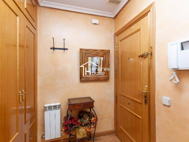 Dúplex en venta en Distrito I, Alcalá De Henares