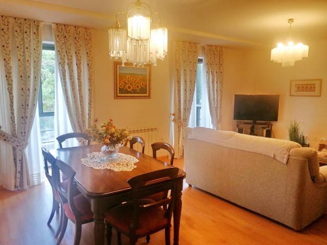 Dúplex en venta en Guadalajara, Castilla-La Mancha