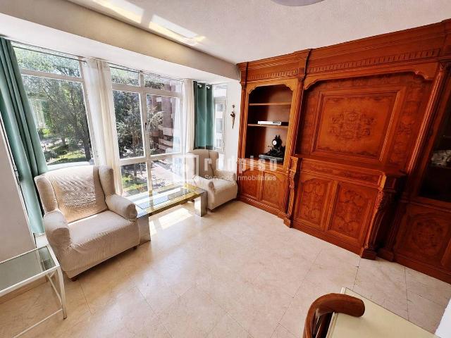 Dúplex en venta en Guadalajara, Castilla-La Mancha
