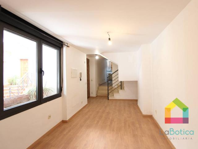 Dúplex en venta en Toledo, Castilla-La Mancha